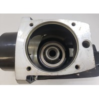 1589-8861-C7 Mercruiser Empty Upper Driveshaft Bravo I II III FOR PARTS/REPAIR