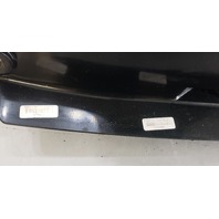 1589-8861-C7 Mercruiser Empty Upper Driveshaft Bravo I II III FOR PARTS/REPAIR