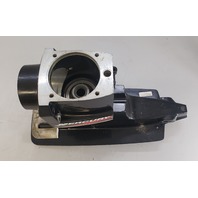 1589-8861-C7 Mercruiser Empty Upper Driveshaft Bravo I II III FOR PARTS/REPAIR