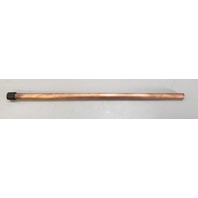 8590971 67295 Mercury 1976-06 Long Water Pickup Tube 115 135 150 175 200 + HP V6