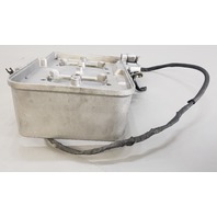 316507 C# 317481 Johnson Evinrude 1971-1973 Air Silencer Base 85 100 115 125 +HP