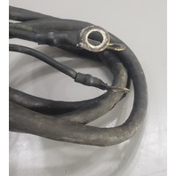 1 YEAR WARRANTY! 1992 & UP Mercury 3 wire Power Trim 135-300 HP  V6 & Optimax