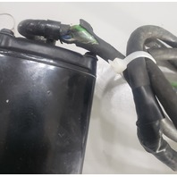 1 YEAR WARRANTY! 1992 & UP Mercury 3 wire Power Trim 135-300 HP  V6 & Optimax