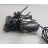 1 YEAR WARRANTY! 1992 & UP Mercury 3 wire Power Trim 135-300 HP  V6 & Optimax