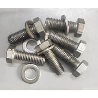 1 YEAR WARRANTY! 1992 & UP Mercury 3 wire Power Trim 135-300 HP  V6 & Optimax