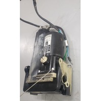 809874A1 Mercury 1989-01 Power Tilt & Trim 30 40 45 50 55 60 HP 1 YEAR WARRANTY