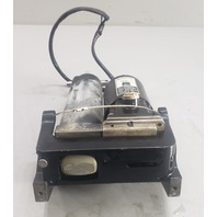 809874A1 Mercury 1989-01 Power Tilt & Trim 30 40 45 50 55 60 HP 1 YEAR WARRANTY
