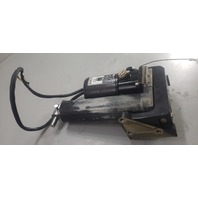 809874A1 Mercury 1989-01 Power Tilt & Trim 30 40 45 50 55 60 HP 1 YEAR WARRANTY