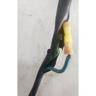 809874A1 Mercury 1989-01 Power Tilt & Trim 30 40 45 50 55 60 HP 1 YEAR WARRANTY