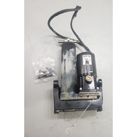 809874A1 Mercury 1989-01 Power Tilt & Trim 30 40 45 50 55 60 HP 1 YEAR WARRANTY