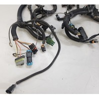 860226A2 Mercruiser 1993-1998 Engine Wiring Harness 454 502 7.4L 8.2L
