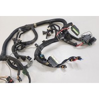 860226A2 Mercruiser 1993-1998 Engine Wiring Harness 454 502 7.4L 8.2L
