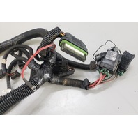 860226A2 Mercruiser 1993-1998 Engine Wiring Harness 454 502 7.4L 8.2L