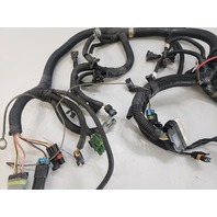 860226A2 Mercruiser 1993-1998 Engine Wiring Harness 454 502 7.4L 8.2L