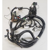 860226A2 Mercruiser 1993-1998 Engine Wiring Harness 454 502 7.4L 8.2L