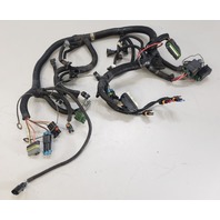 860226A2 Mercruiser 1993-1998 Engine Wiring Harness 454 502 7.4L 8.2L