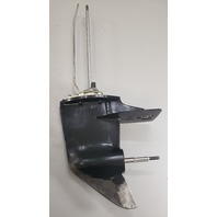 1 YEAR WTY! 1986-2006 Mercury 15" Lower Unit 6 8 9.9 15 HP 2 Stroke Only