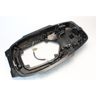 821511T1 821511F1 Mercury 1994-2006 Bottom Cowl Lower Pan 30 40 HP 2 Cyl