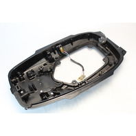 821511T1 821511F1 Mercury 1994-2006 Bottom Cowl Lower Pan 30 40 HP 2 Cyl