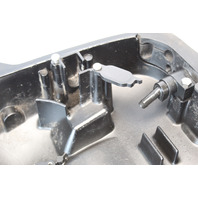 821511T1 821511F1 Mercury 1994-2006 Bottom Cowl Lower Pan 30 40 HP 2 Cyl