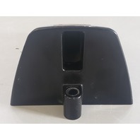 12717A1 Mercruiser 1988-1997 Bravo I II III XR Upper Back Gearcase Cover
