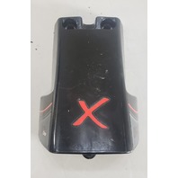 12717A1 Mercruiser 1988-1997 Bravo I II III XR Upper Back Gearcase Cover