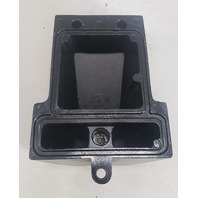 12717A1 Mercruiser 1988-1997 Bravo I II III XR Upper Back Gearcase Cover