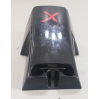 12717A1 Mercruiser 1988-1997 Bravo I II III XR Upper Back Gearcase Cover