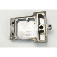12717A1 C# 12717-C Mercruiser 1988-1997 Upper Gearcase Cover Bravo I II III XR