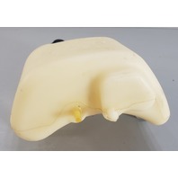 6BX-F4111-00-00 Yamaha 2006 & Later Fuel Tank 4 6 HP 4-Stroke