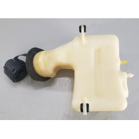 6BX-F4111-00-00 Yamaha 2006 & Later Fuel Tank 4 6 HP 4-Stroke