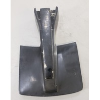 805702A1 Mercruiser 1988-1997 Exhaust Plate Assembly Bravo I II III