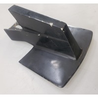 805702A1 Mercruiser 1988-1997 Exhaust Plate Assembly Bravo I II III