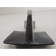 805702A1 Mercruiser 1988-1997 Exhaust Plate Assembly Bravo I II III