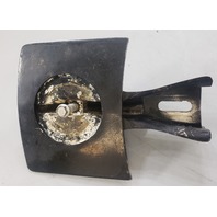 805702A1 Mercruiser 1988-1997 Exhaust Plate Assembly Bravo I II III