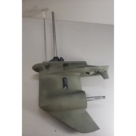 Johnson Evinrude 1993-05 20" Lower Unit 40 48 50 HP 2 Cylinder 1 YEAR WARRANTY