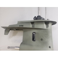 Johnson Evinrude 1993-05 20" Lower Unit 40 48 50 HP 2 Cylinder 1 YEAR WARRANTY