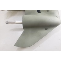 Johnson Evinrude 1993-05 20" Lower Unit 40 48 50 HP 2 Cylinder 1 YEAR WARRANTY