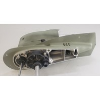 Johnson Evinrude 1993-05 20" Lower Unit 40 48 50 HP 2 Cylinder 1 YEAR WARRANTY