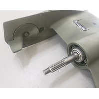 Johnson Evinrude 1993-05 20" Lower Unit 40 48 50 HP 2 Cylinder 1 YEAR WARRANTY
