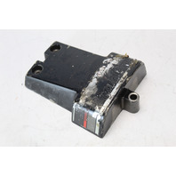 12717A1 C# 12717-C Mercruiser Upper Drive Rear Cover Bravo I II & III