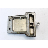 12717A1 C# 12717-C Mercruiser Upper Drive Rear Cover Bravo I II & III