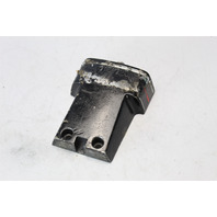 12717A1 C# 12717-C Mercruiser Upper Drive Rear Cover Bravo I II & III
