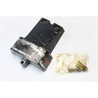 12717A1 C# 12717-C Mercruiser Upper Drive Rear Cover Bravo I II & III