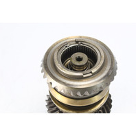 883473A1 812773T02 Mercruiser Gear Set & Upper Driveshaft Bravo X I II III