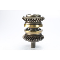 883473A1 812773T02 Mercruiser Gear Set & Upper Driveshaft Bravo X I II III