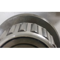 818928A2 818927 Mercruiser 1998-09 Gear & Pinion Bravo XR I, III, Sport & XZ 1+