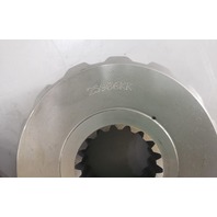818928A2 818927 Mercruiser 1998-09 Gear & Pinion Bravo XR I, III, Sport & XZ 1+