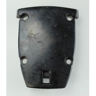 92068A15 C# 92068-C4 Mercruiser 1998-02 Top Cover Bravo XR I