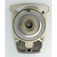 92068A15 C# 92068-C4 Mercruiser 1998-02 Top Cover Bravo XR I